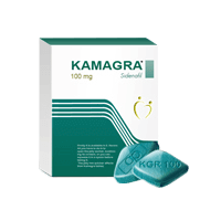 Kamagra prodej