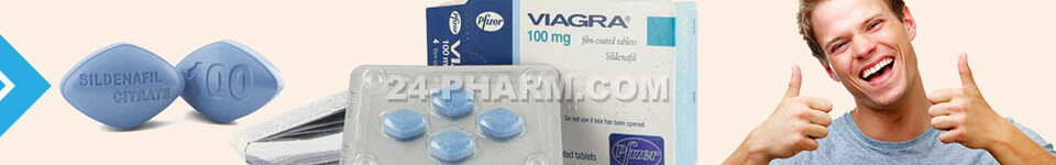 Viagra 100mg Verpackung