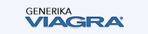 Generická Viagra_logo