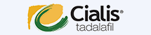 Cialis _logo