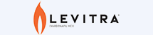 Levitra _logo