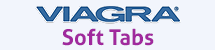 Viagra Soft Tabs_logo