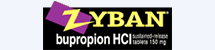 Zyban _logo