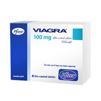Acheter Viagra 