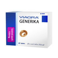 generická viagra