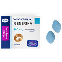 Acheter Viagra générique 