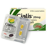 generický cialis tadalafil