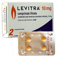 Levitra Original