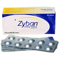 Zyban generico online