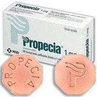 Comprar Remedio Propecia