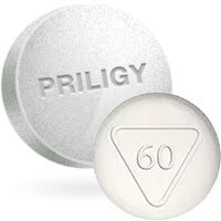 Priligy 60 mg cena