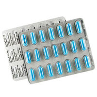 comprar Xenical Generico Orlistat