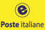 Poste italien