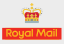 alt_footer_royal