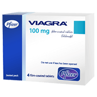 Viagra kaufen Deutschland