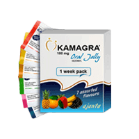 Kamagra Oral Jelly Apotheke kaufen