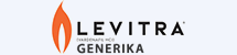 Generická Levitra
